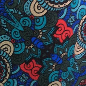 LuLaRoe Skirts - COPY - LuLaRoe Skirt LuLaRoe Skirts - COPY - LuLaRoe Skirt
